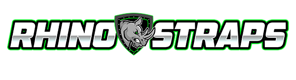 Rhino USA – Superior Cargo Control Accessories
