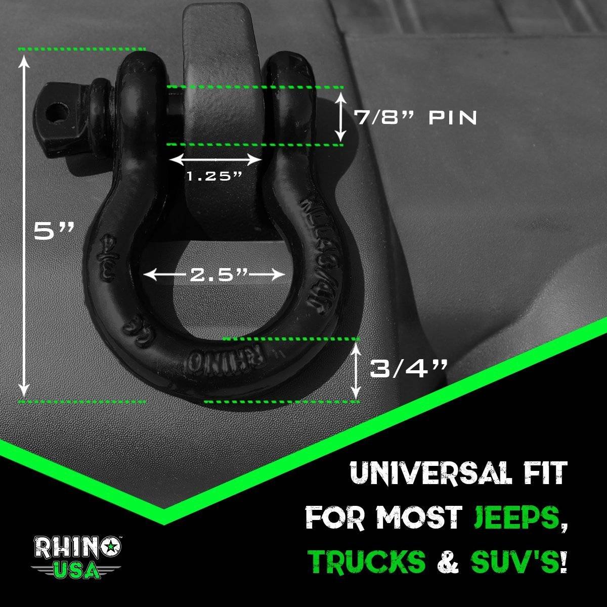 wp-image10723038232641.png