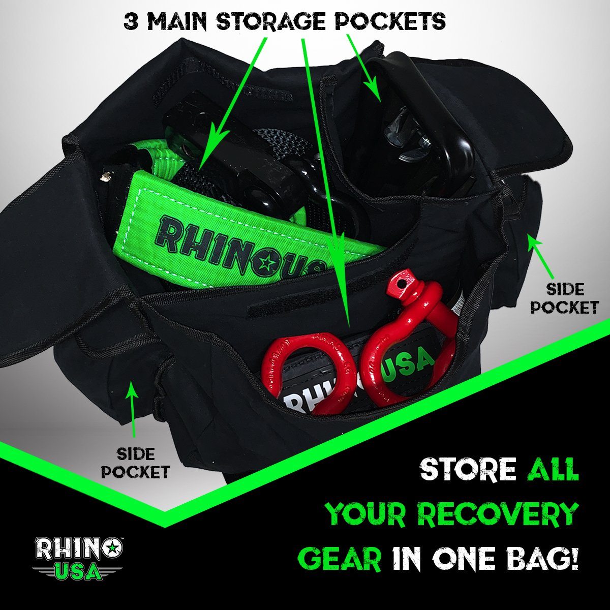 wp-image14102274310209.png