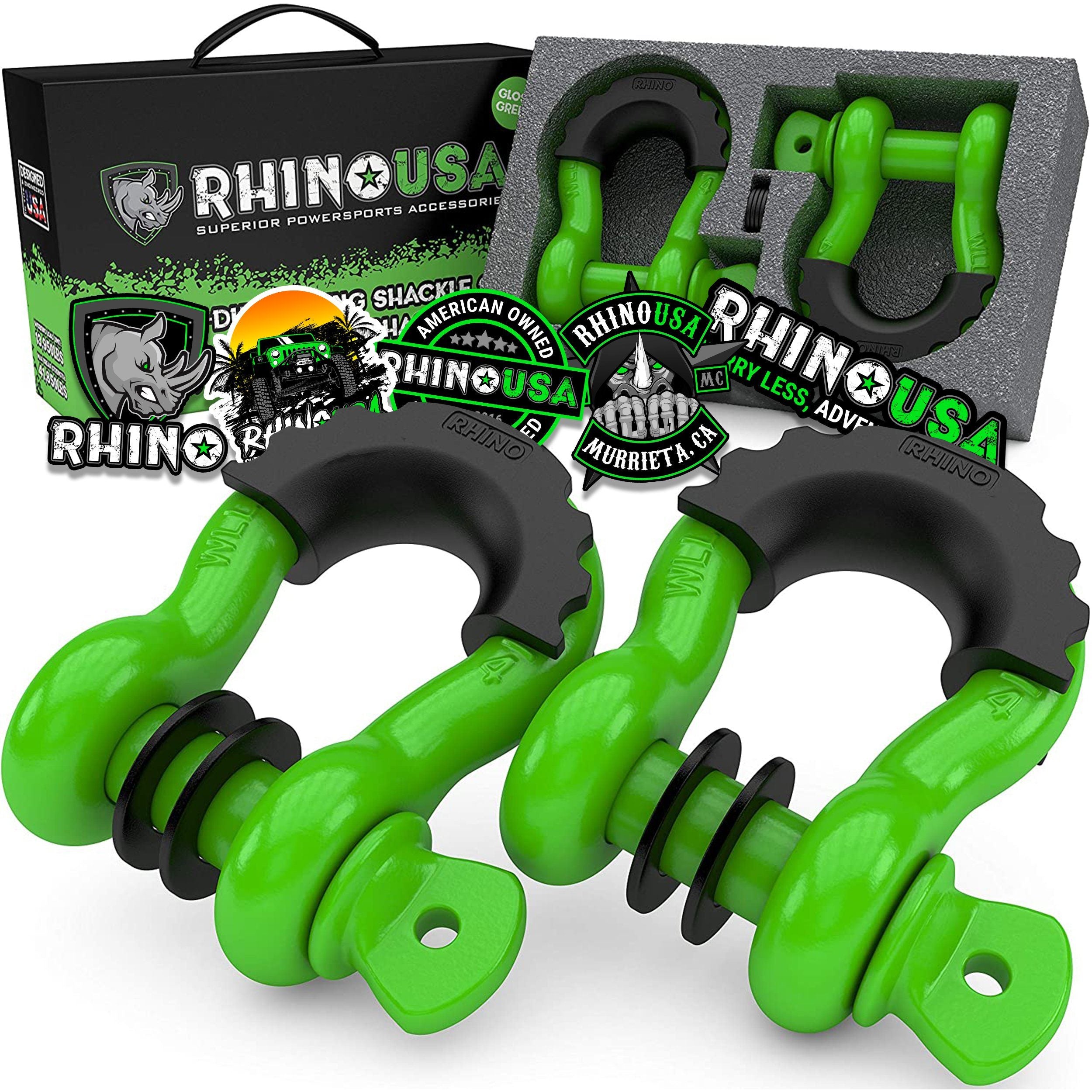 wp-image30521305301183.png