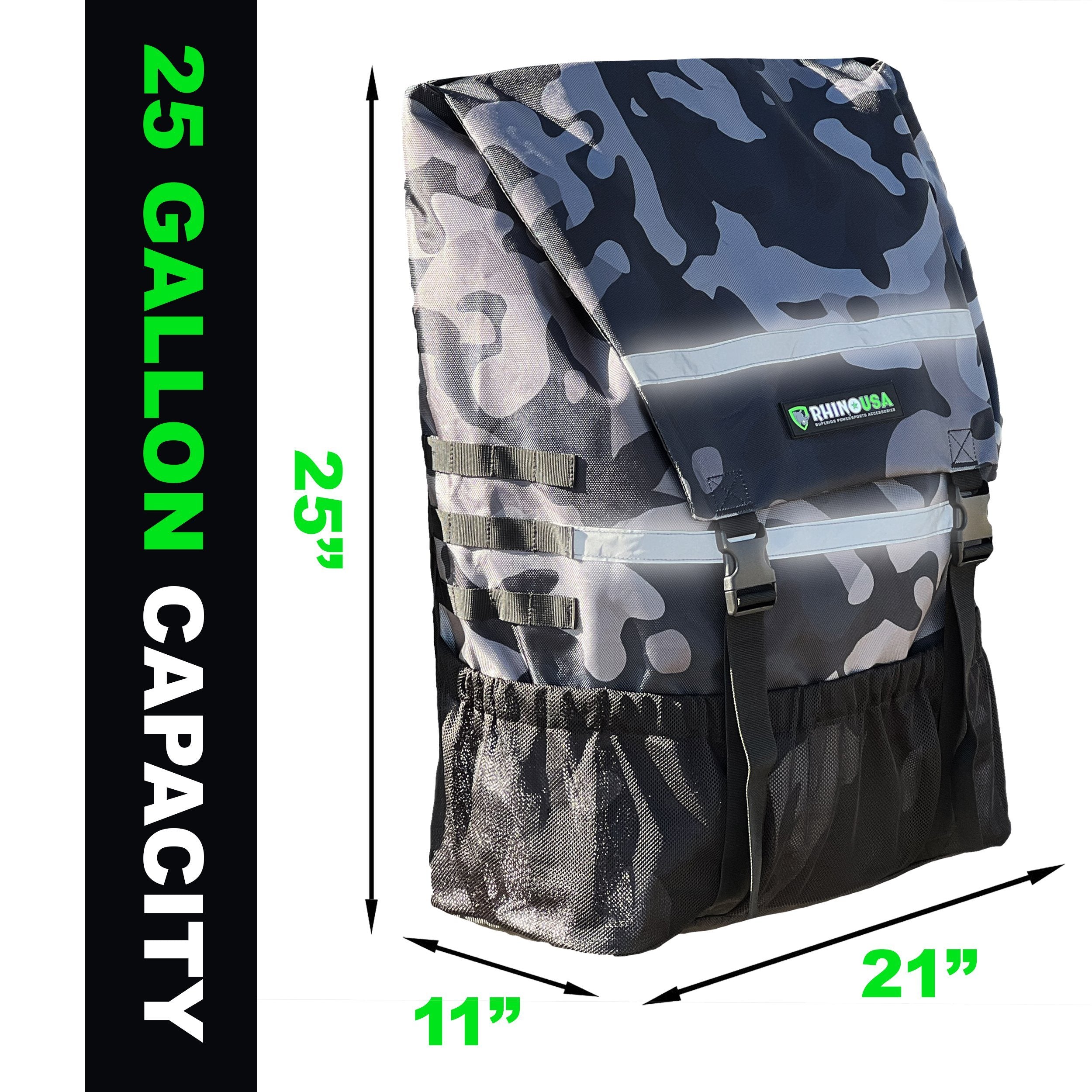 wp-image30920985477311.png