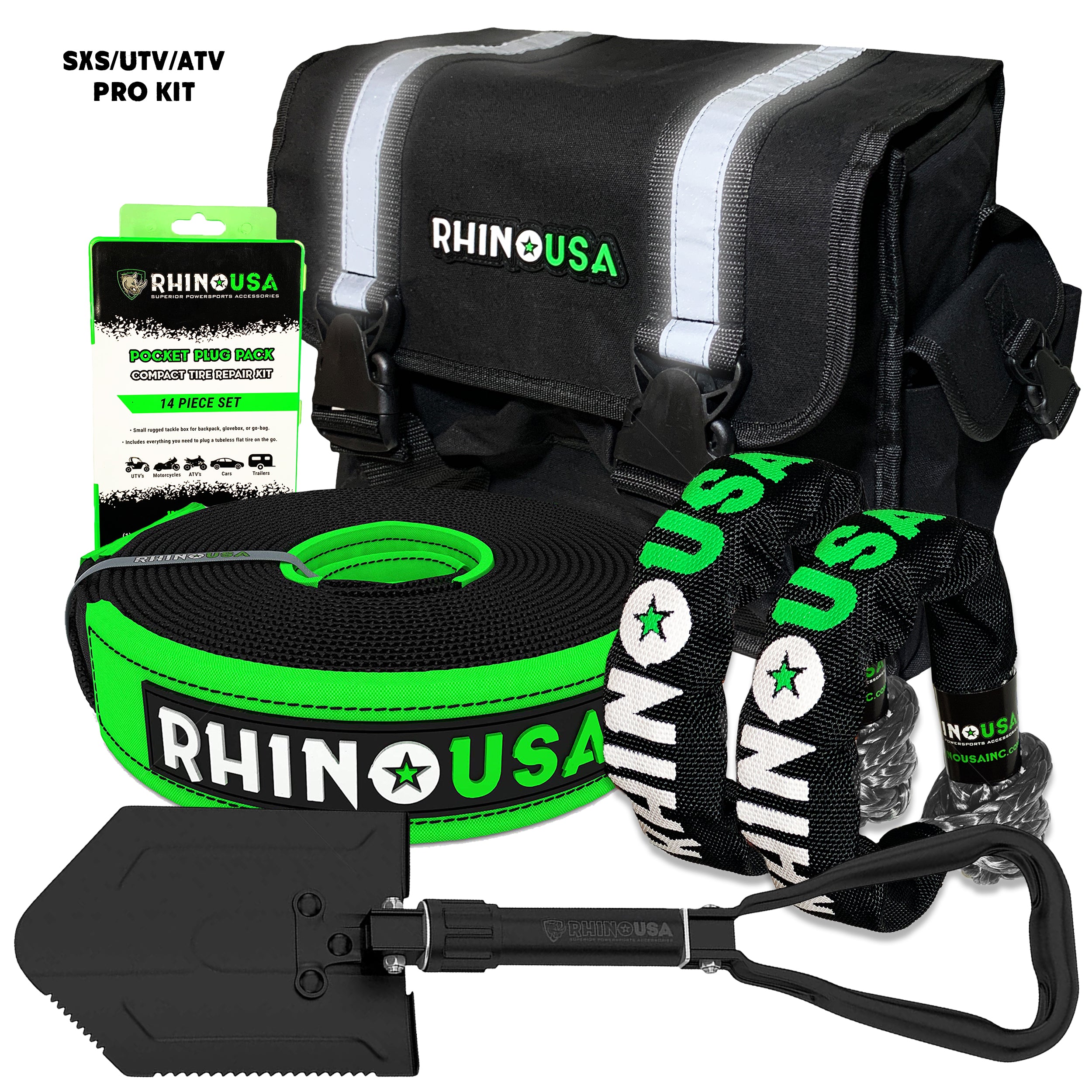 wp-image31604016021695.png