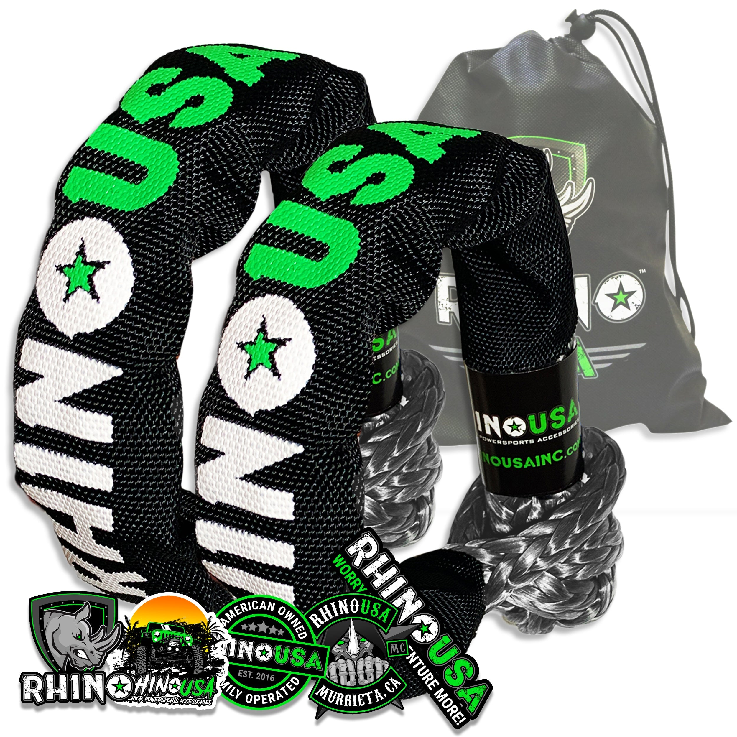 wp-image31604027097279.png