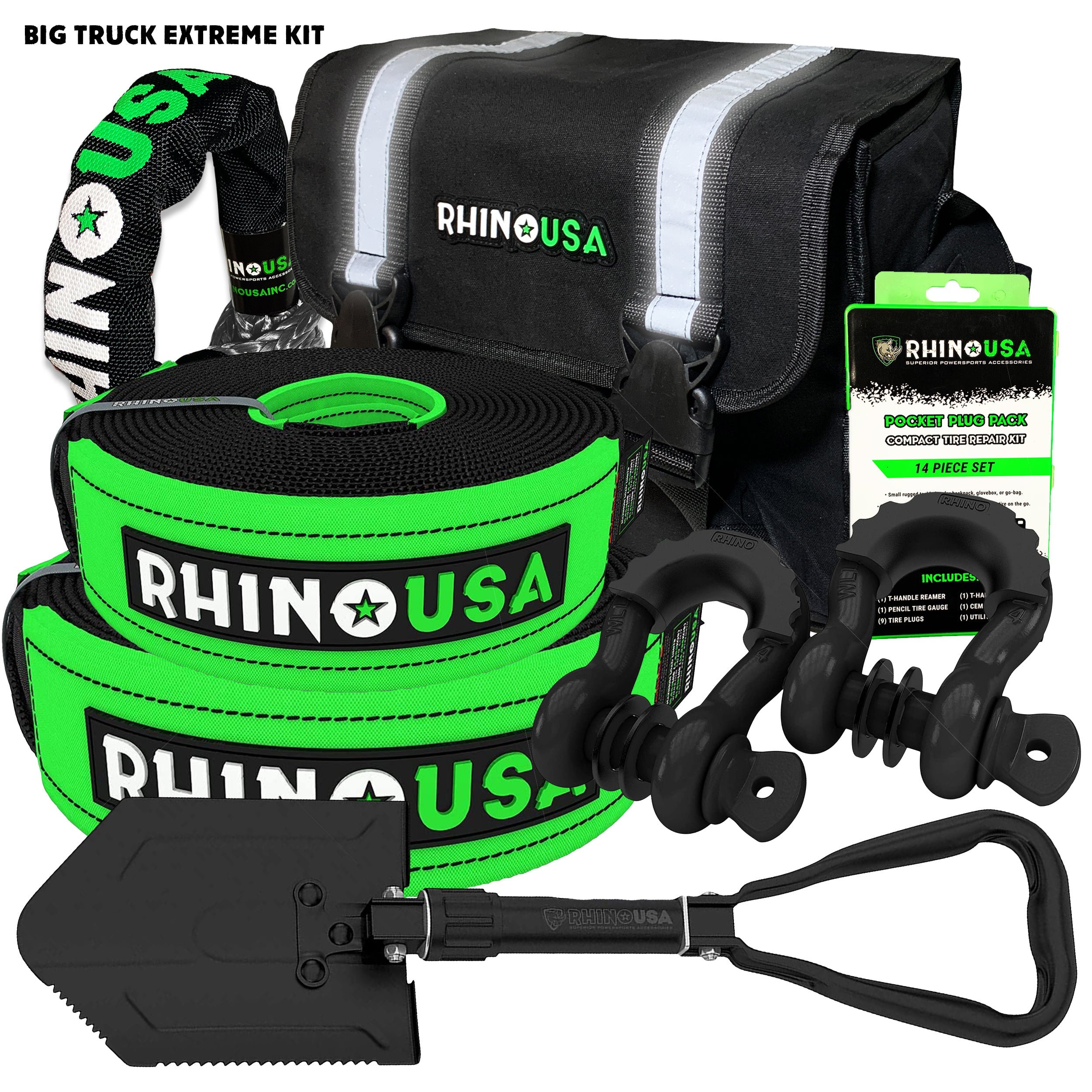 wp-image31604092829887.png