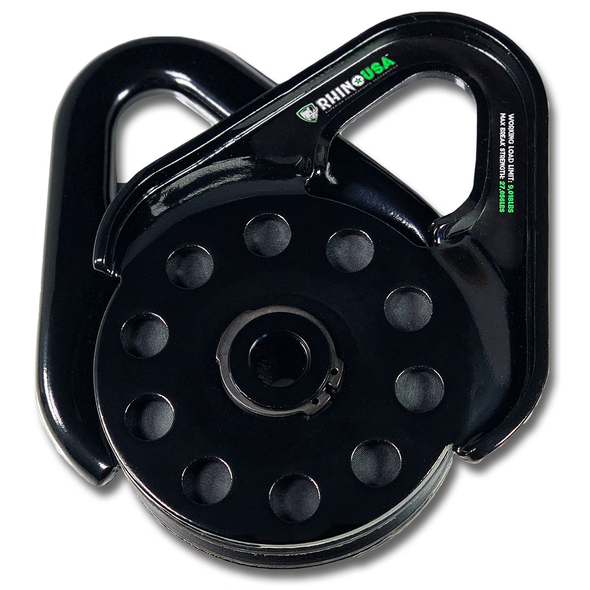 wp-image31984962961599.png