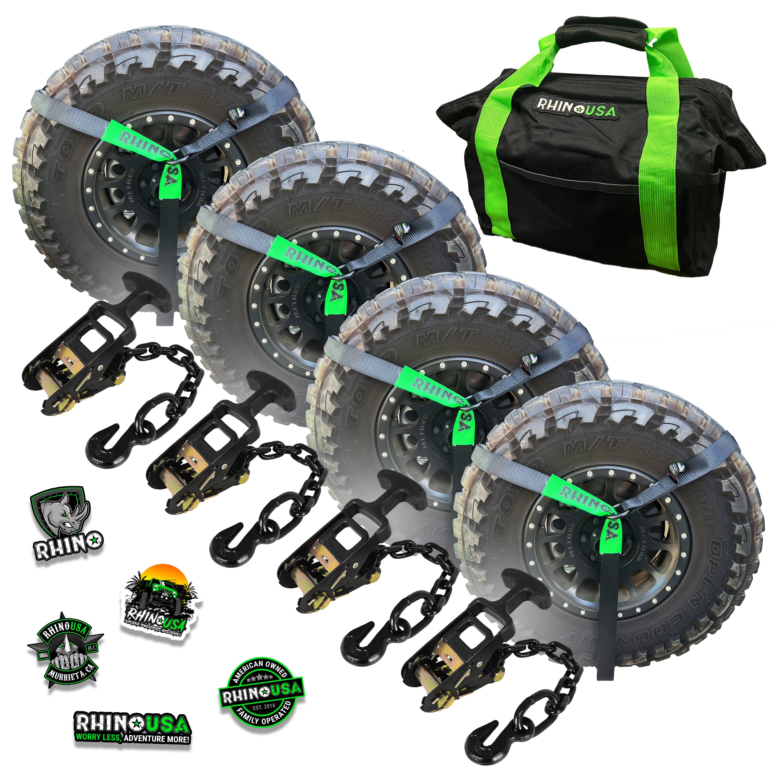 wp-image32956690661567.png