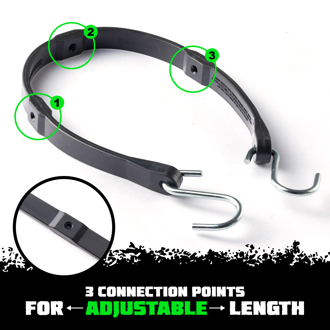 wp-image34164341801151.png