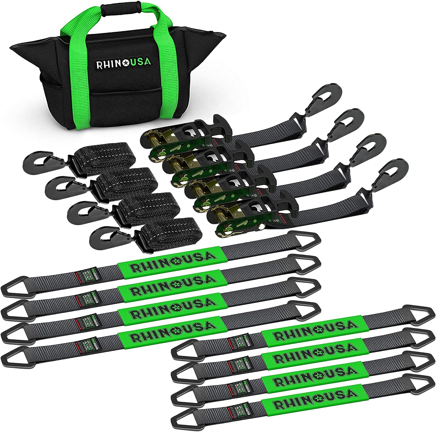 wp-image34758532300991.png