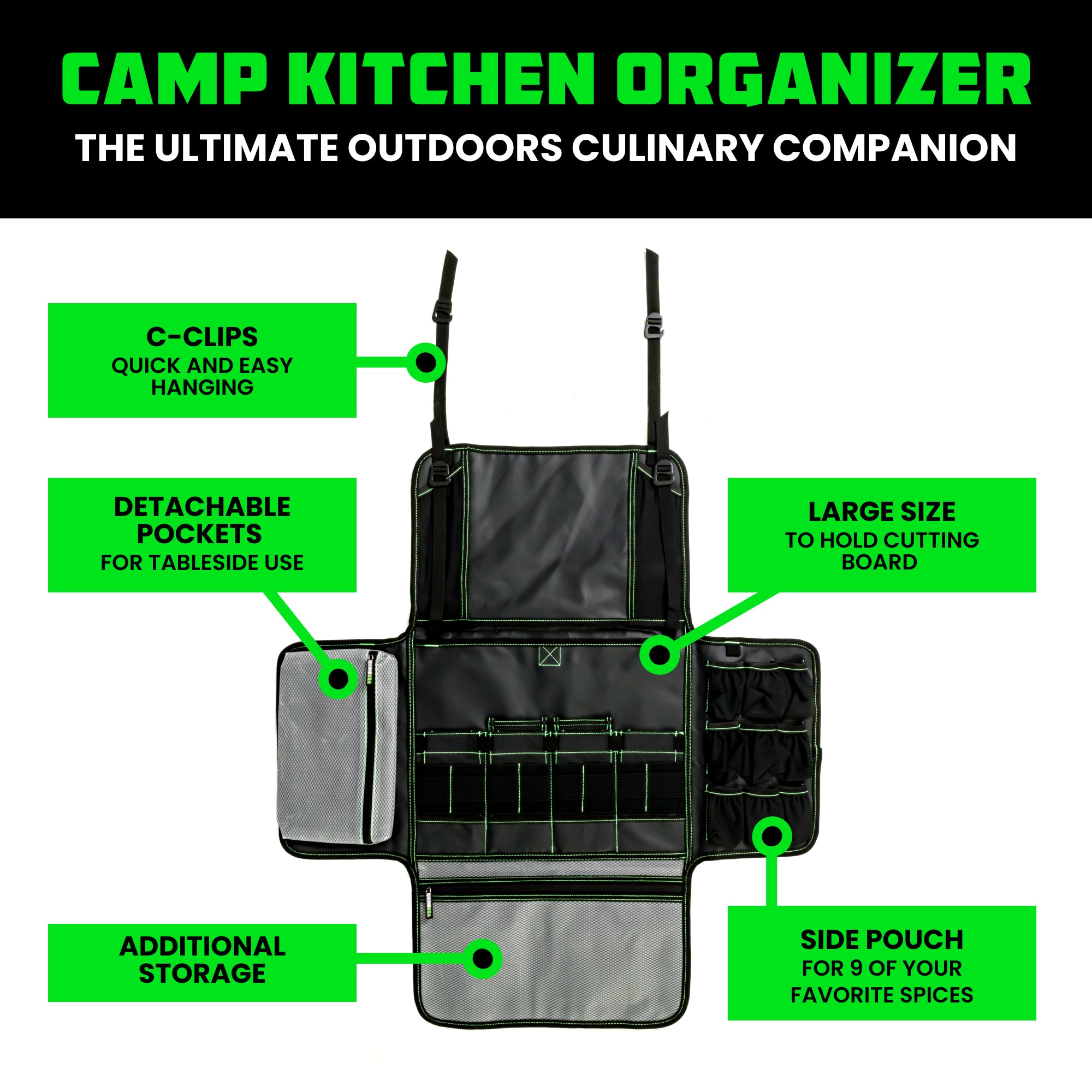 wp-image34973051191487.png