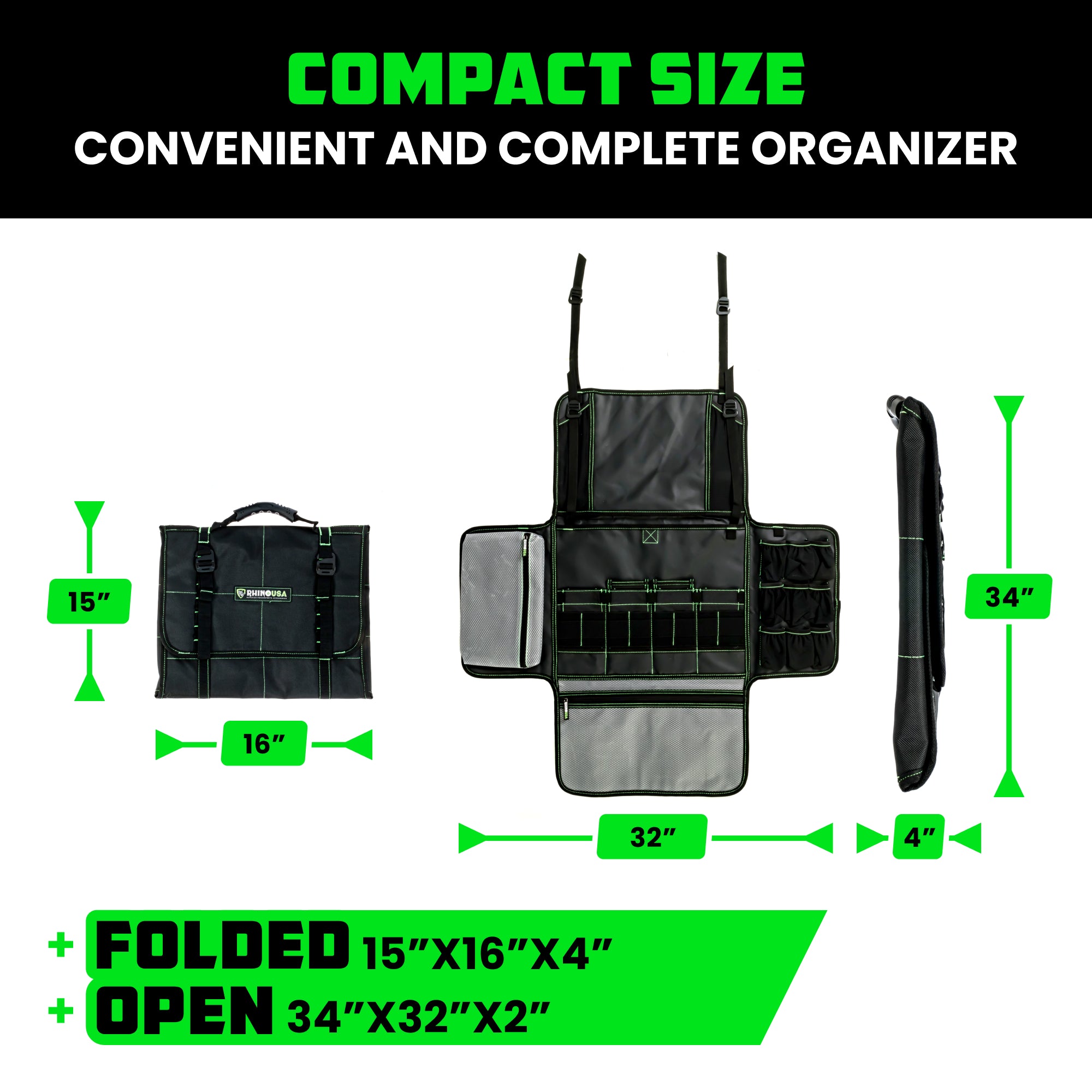 wp-image34973051224255.png