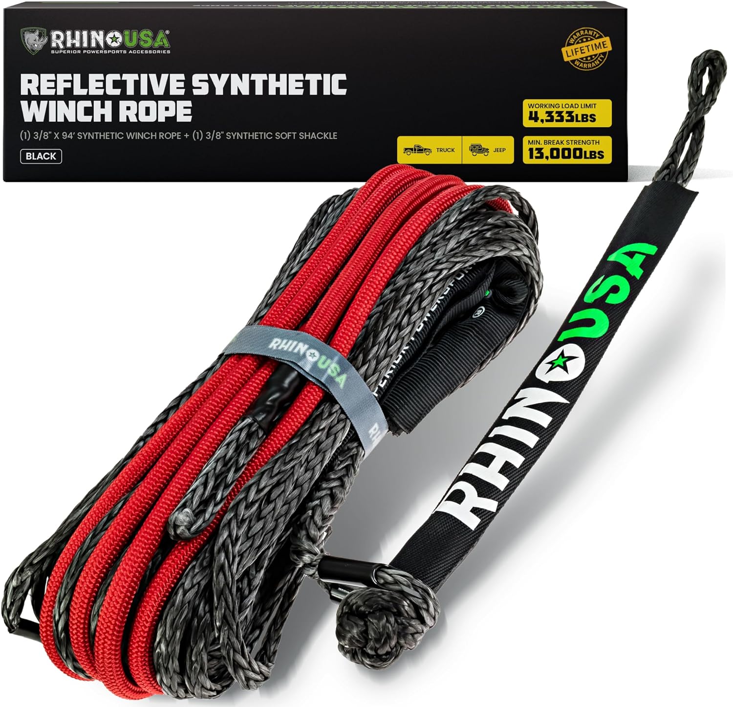 wp-image35923819102399.png