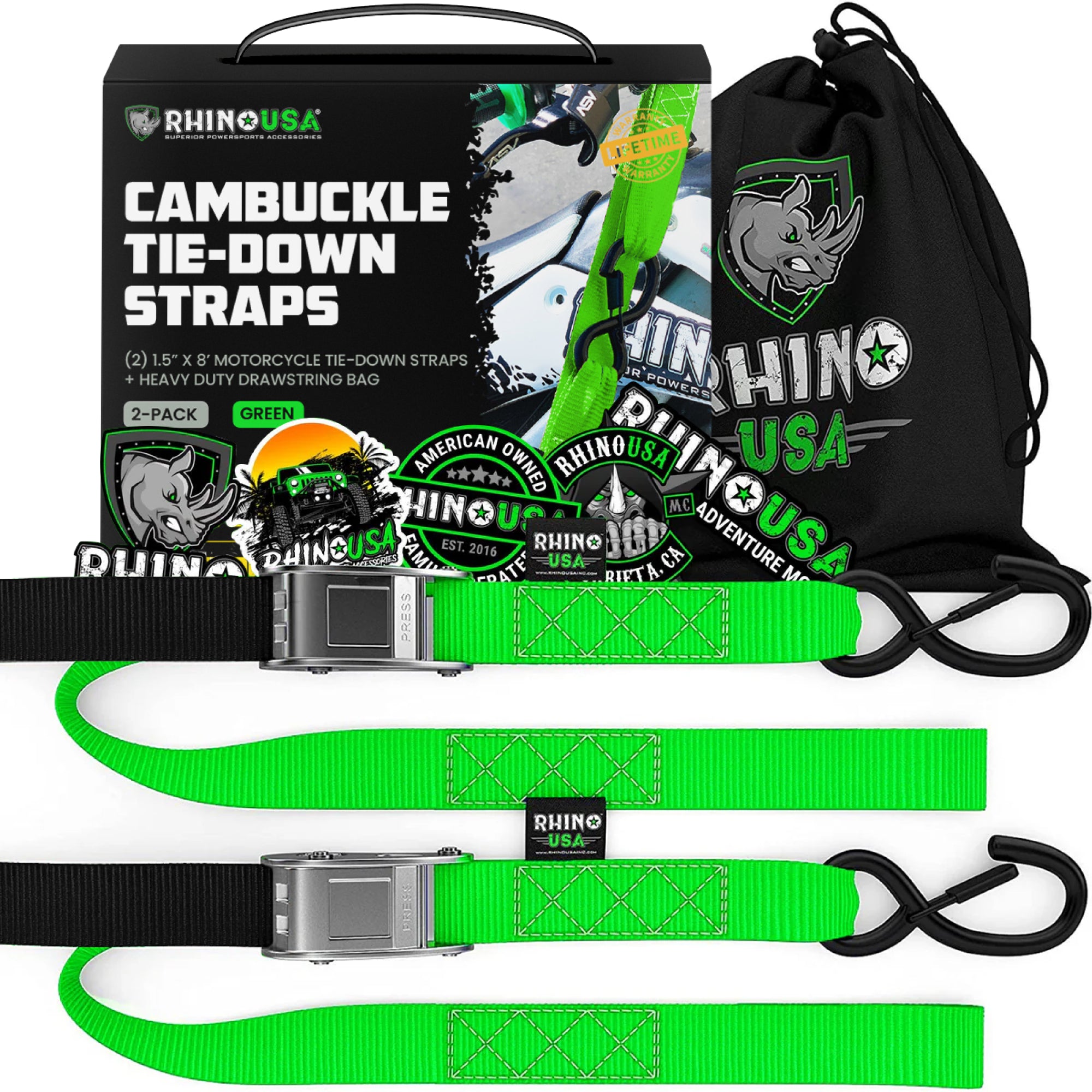wp-image36187140260031.png