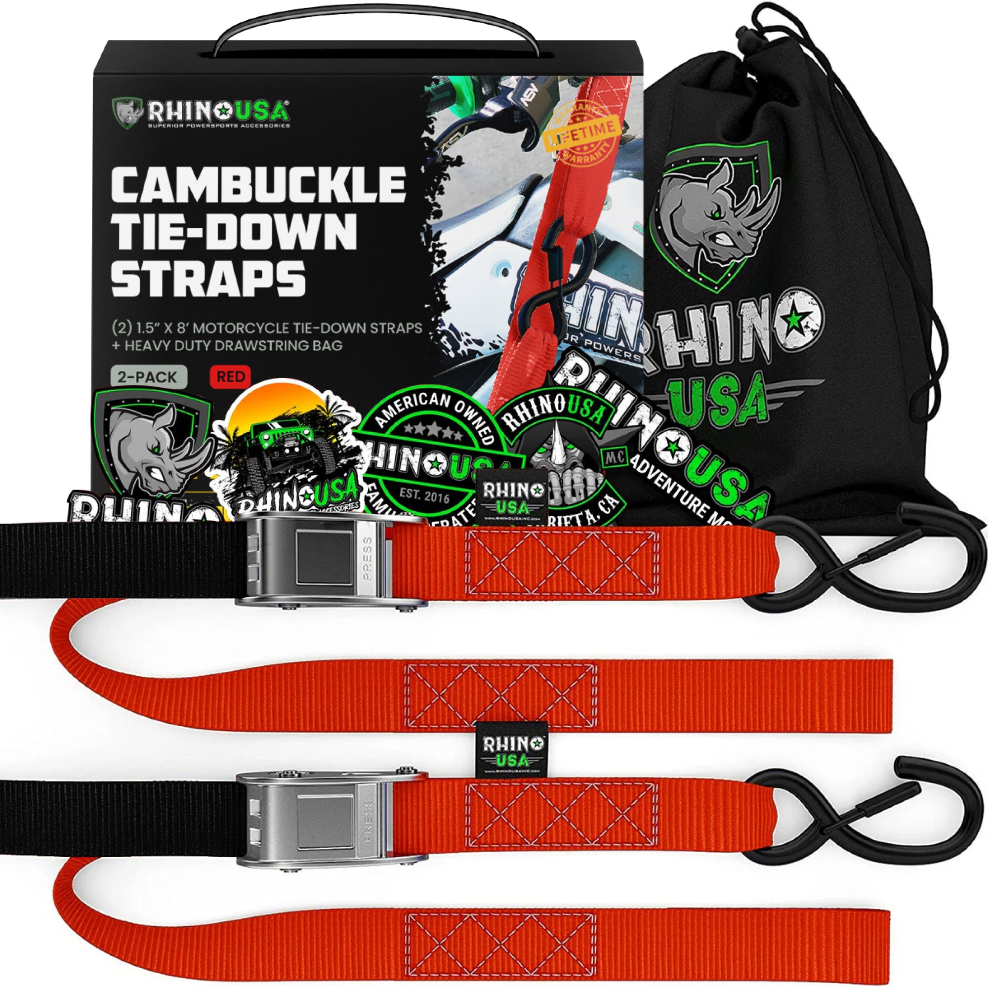 wp-image36187140292799.png