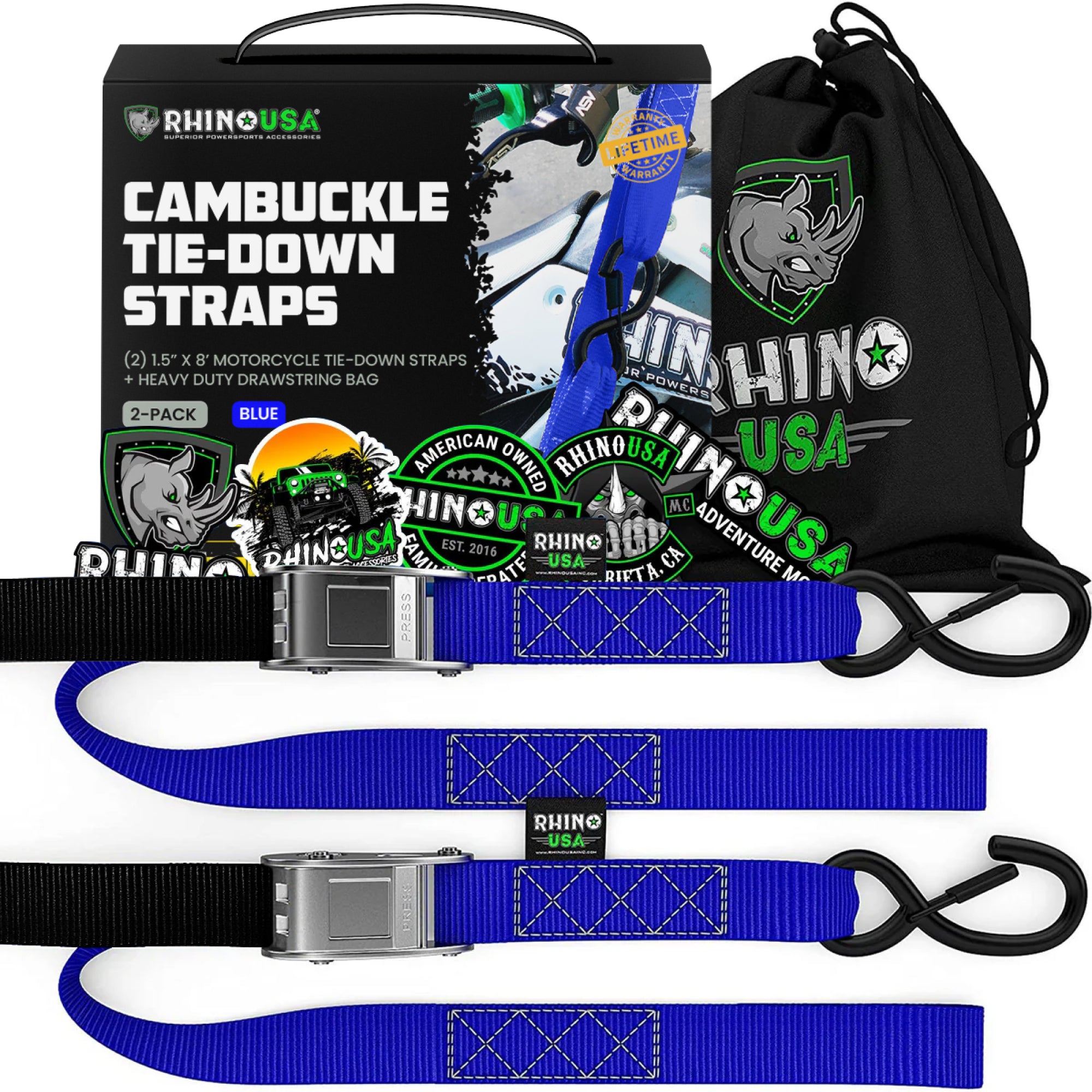 wp-image36187140522175.png